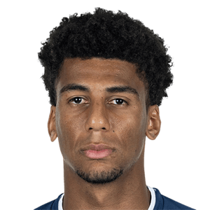 Bernardo