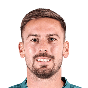Hernández