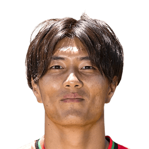 Ogawa