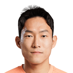 Ahn Tae Hyun