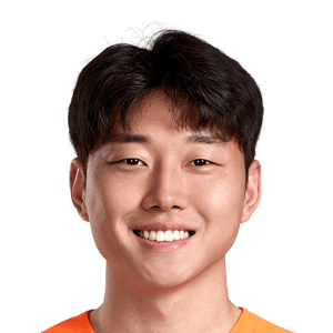 Gao Zhunyi