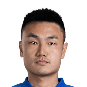 Chen Zhechao
