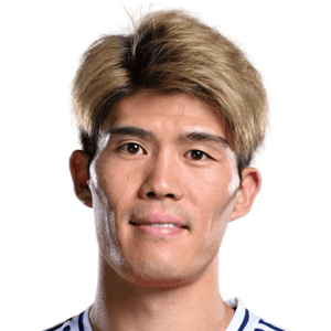Tomiyasu