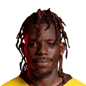 Dele-Bashiru