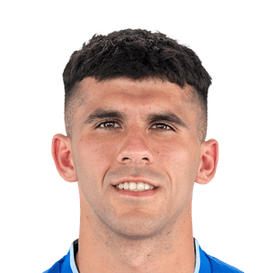Aleñá
