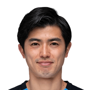 Taniguchi