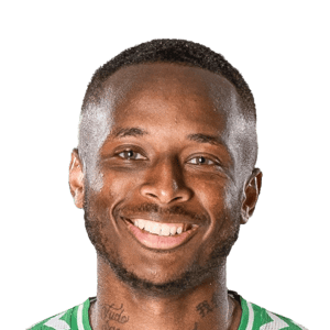 Diarra