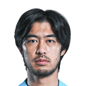 Li Hong