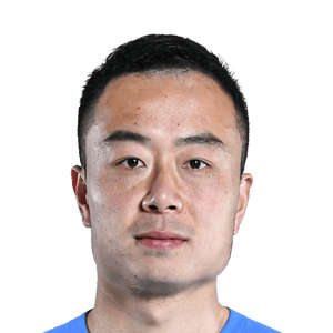 Liu Wei