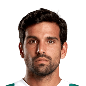 João Graça