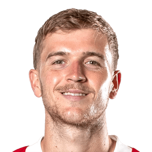 McGree