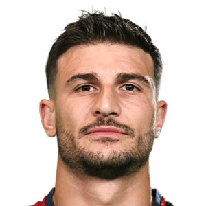 Orsolini