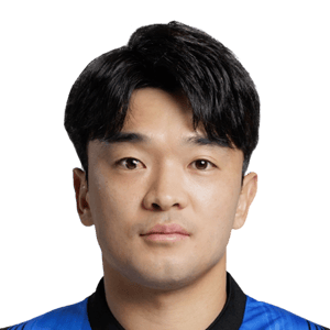 Song Si Woo