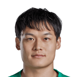 Zhang Yan