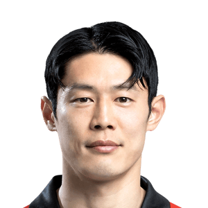 An Byong Jun