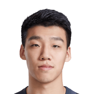 Liu Shibo