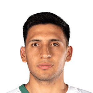 Maldonado