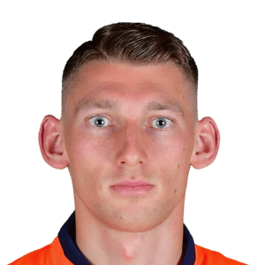 Szysz