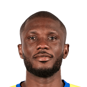 Kouassi