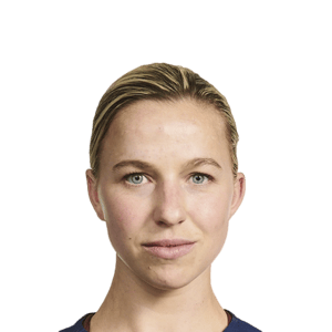 Groenen