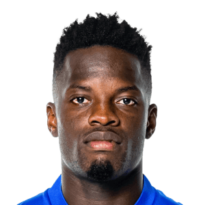 Ronaldo Vieira
