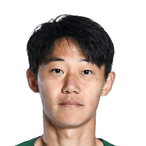 Wang Yang