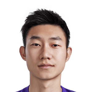 Gao Huaze