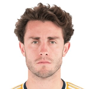 Odriozola