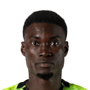 Niasse