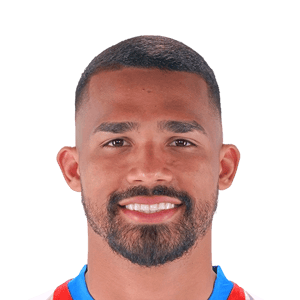 Herrera