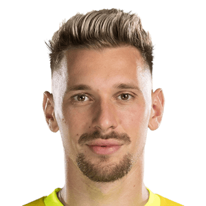 Radu