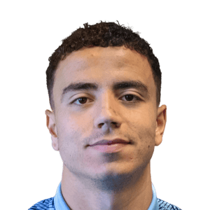 El Mahdioui