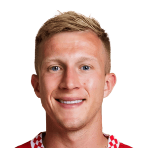 McCrorie