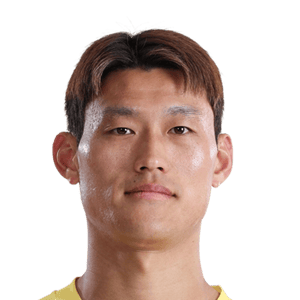 Choi Cheol Won