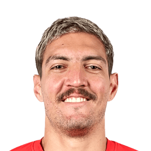 Thiago Rodrigues