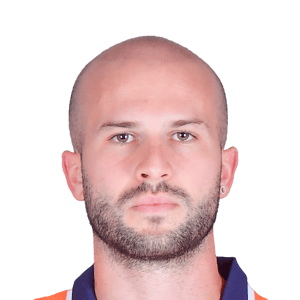 João Figueiredo