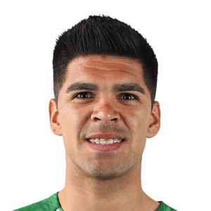 Juárez