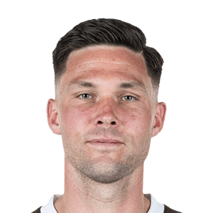 Albers