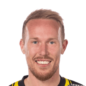 Rygaard