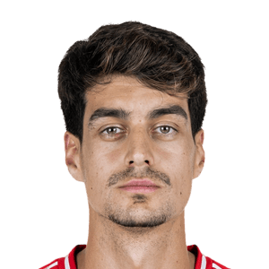 Diogo Leite