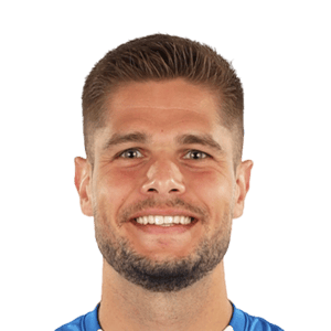 Diogo Queirós