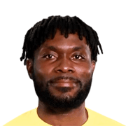 Attamah