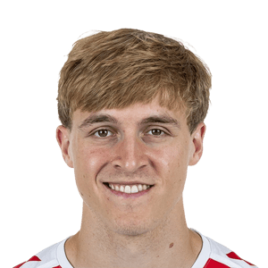 Hübers