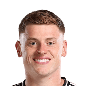 Barnes