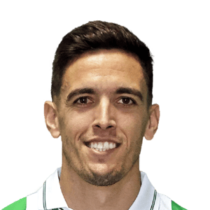 Martínez
