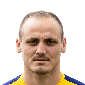 Vukčević