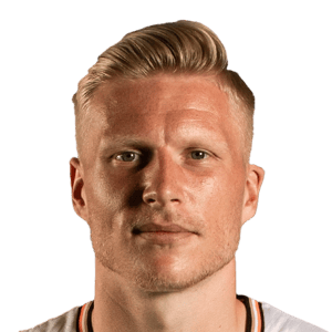 Pedersen