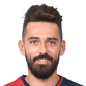 Pajač
