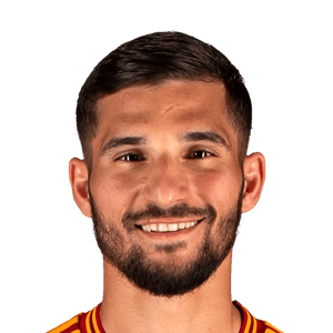 Aouar