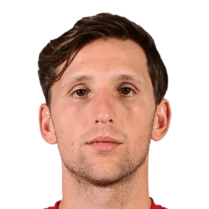 Retsos